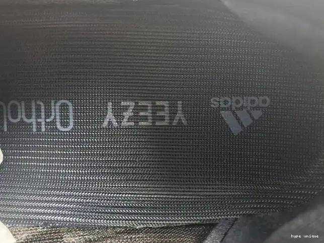 hype GY0189 V3 700 ADIDAS YEEZY 0506